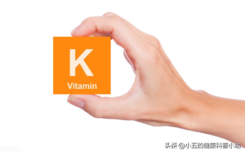 便宜好用的维生素e推荐,维生素e用法与用量心血管