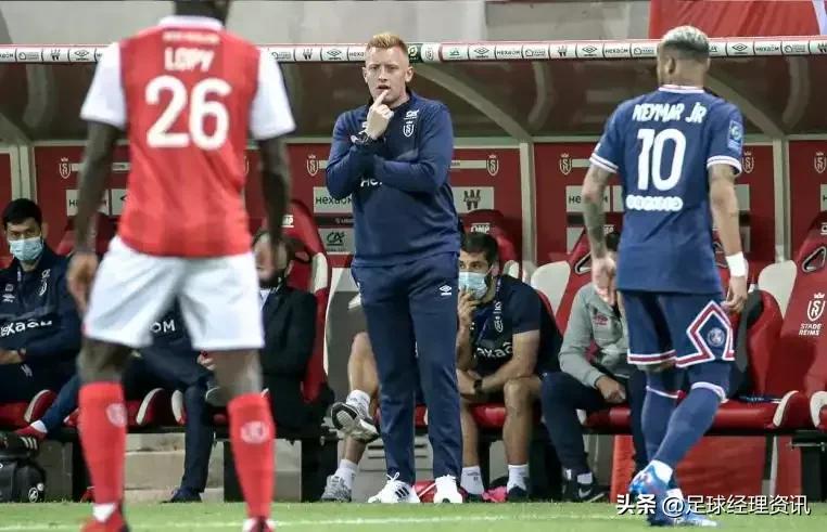 足球经理2023核武激活码,足球经理真实世界