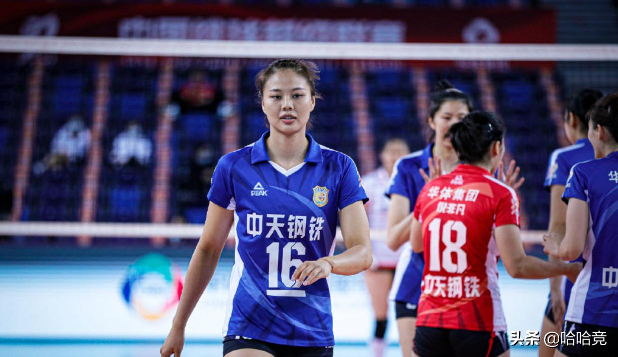 龚翔宇5比1视频,龚翔宇领跑