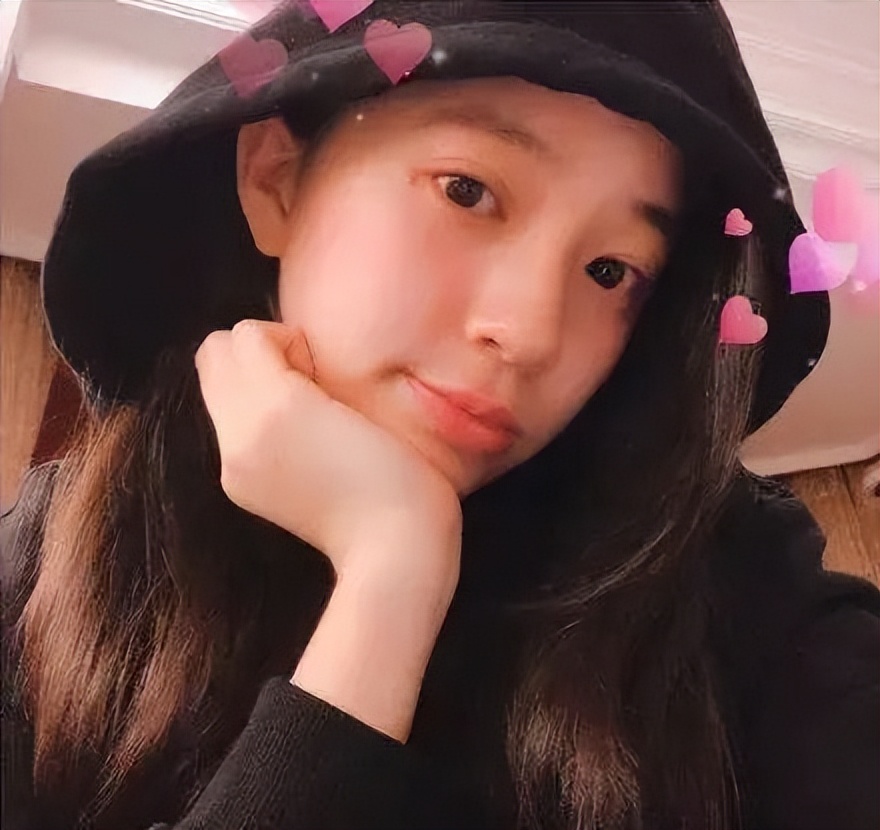 陈立农陈娜娜,陈立农情侣关系