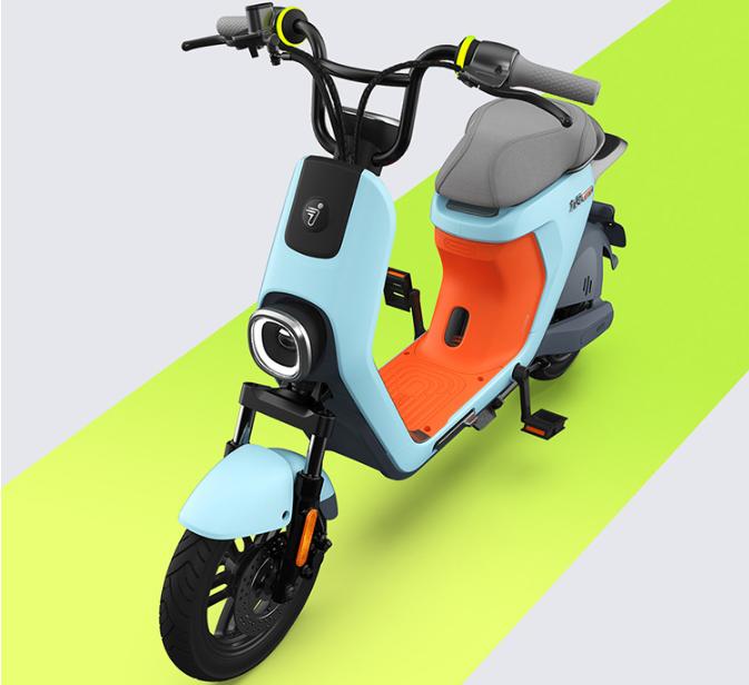 可上牌电动车续航最长多少公里,十大最新新能源电动车排行榜