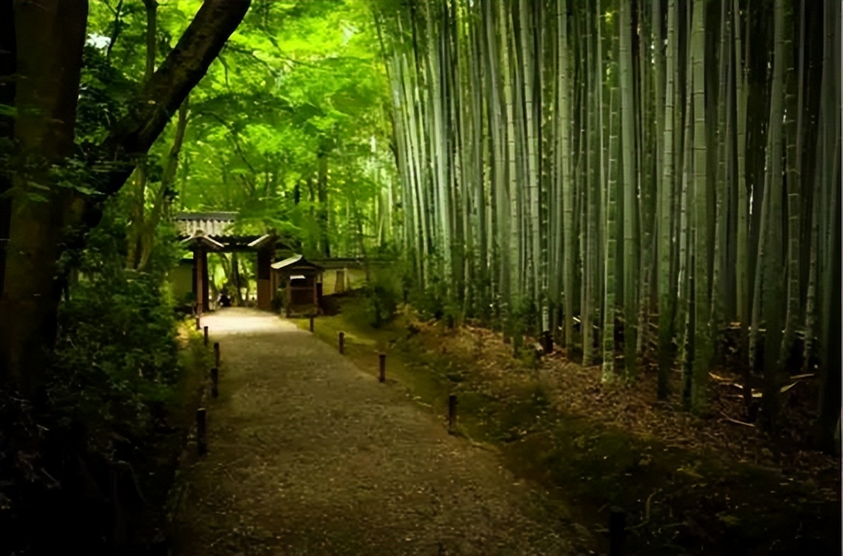 热火更衣室气氛紧张,热火压力山大