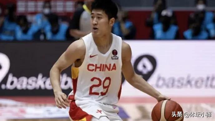 中国男篮世预赛战胜伊朗男篮,世预赛中国男篮对日本18连胜