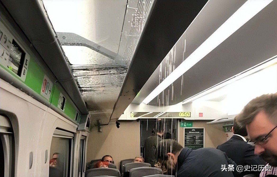 菲律宾有意与日本加强防务合作,菲律宾近期与中国的关系最新新闻