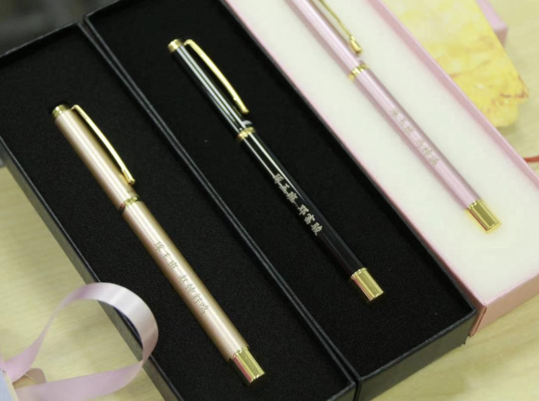 再见了，小盆友——9月19日成都家长成功“解除居家”……