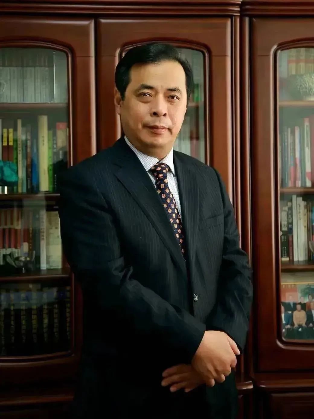 第十届茅台杯小说选刊奖,历届茅台杯小说选刊