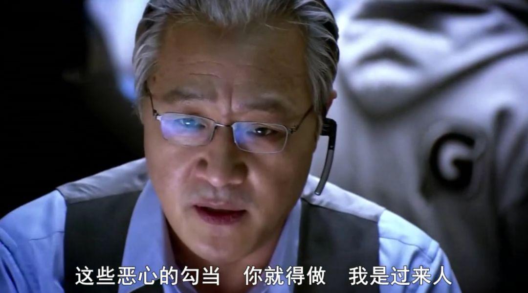 韩国演技派代表之一河正宇,韩国老电影河正宇