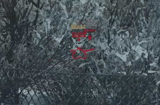 坦克世界外服抽奖,坦克世界外服高级配件