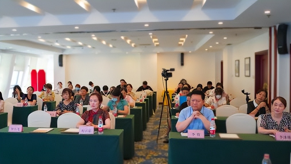 陕西省西安市卫生中心,西安卫生中心医院最新进展