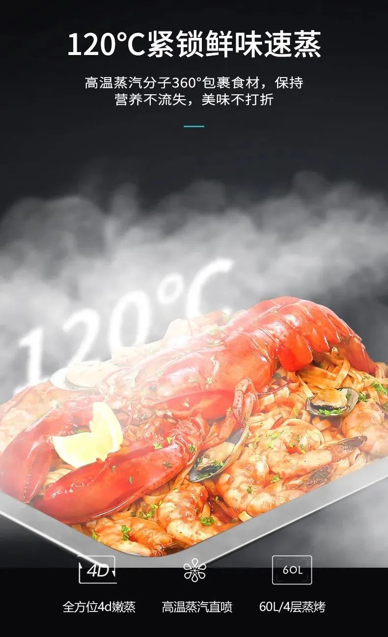 这个秋天最好的高端大闸蟹,秋风起蟹脚肥大闸蟹你吃了吗