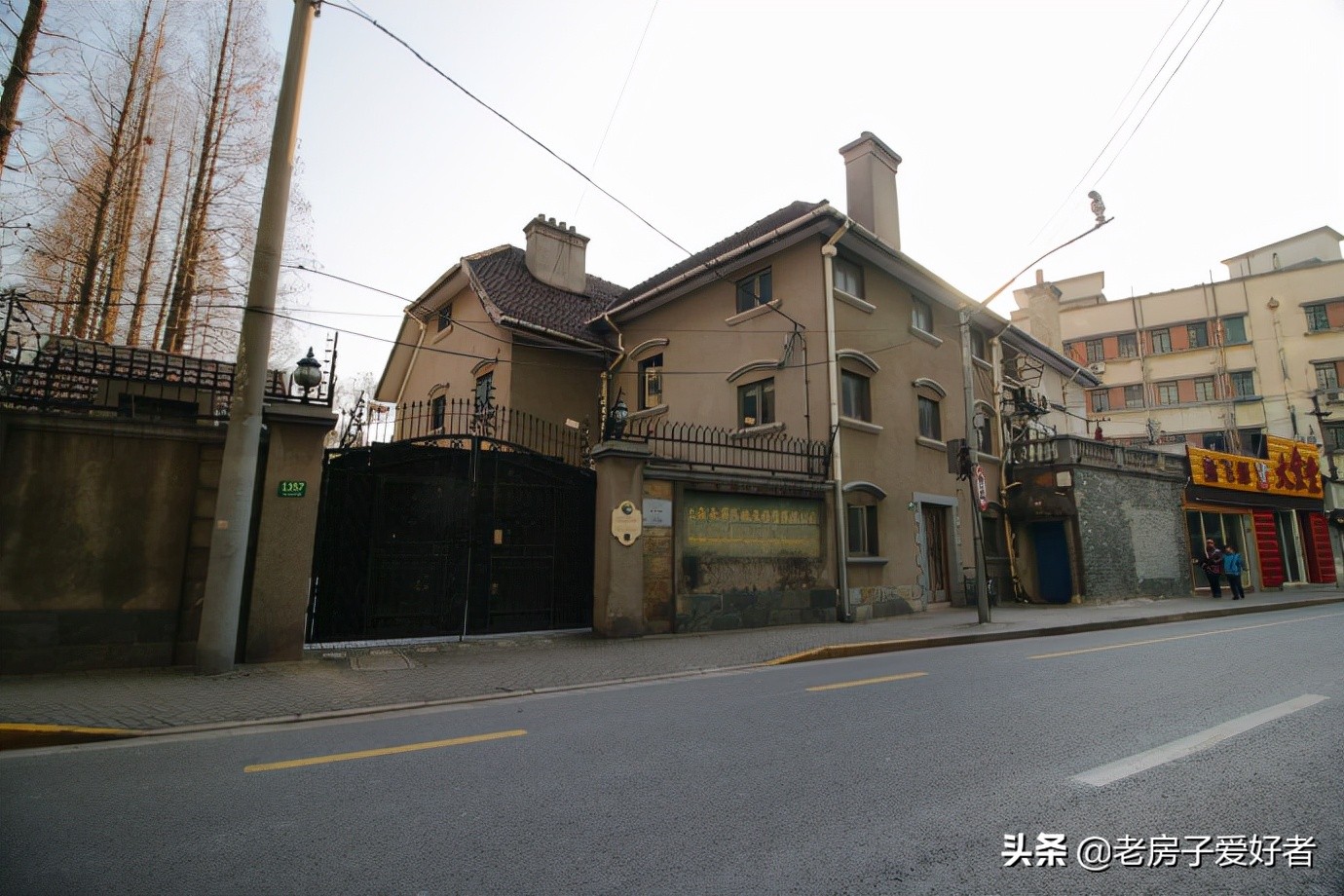 云南武定文保单位,武定县名胜古迹