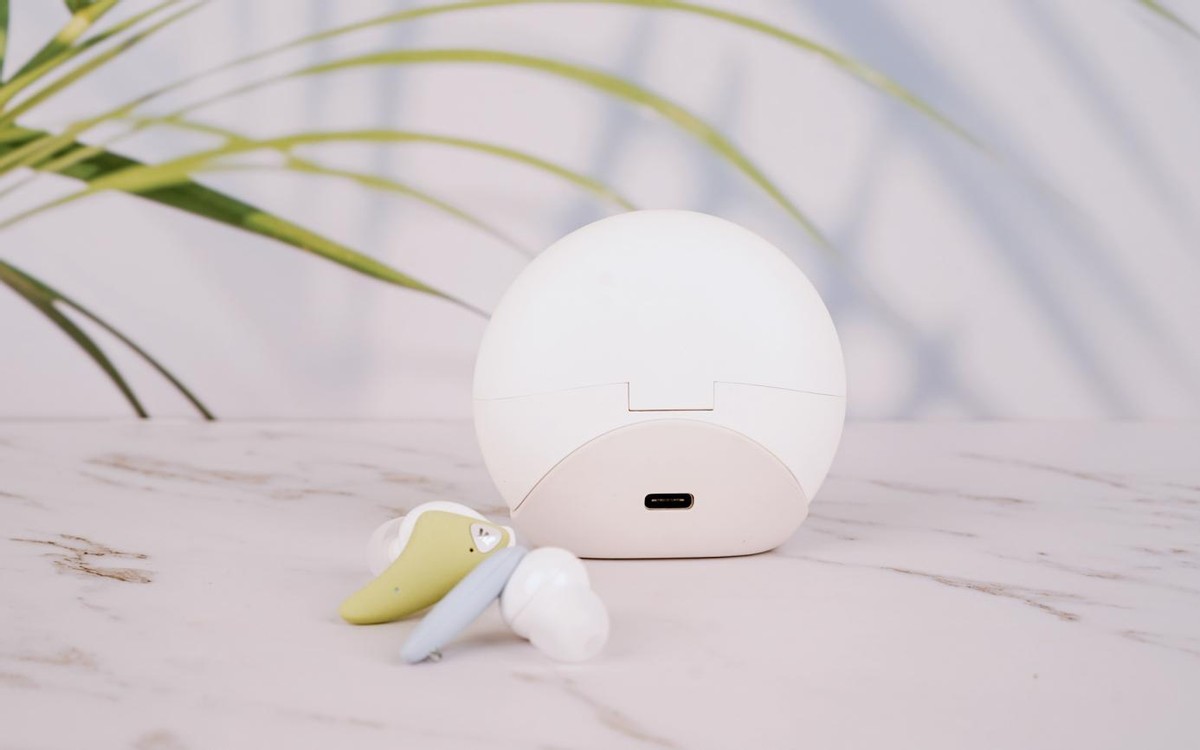 百元头戴降噪耳机测评,三款最值得入手的降噪耳机