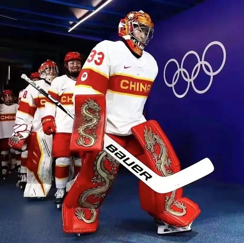 中加混血女孩长大,中加混血小女孩视频