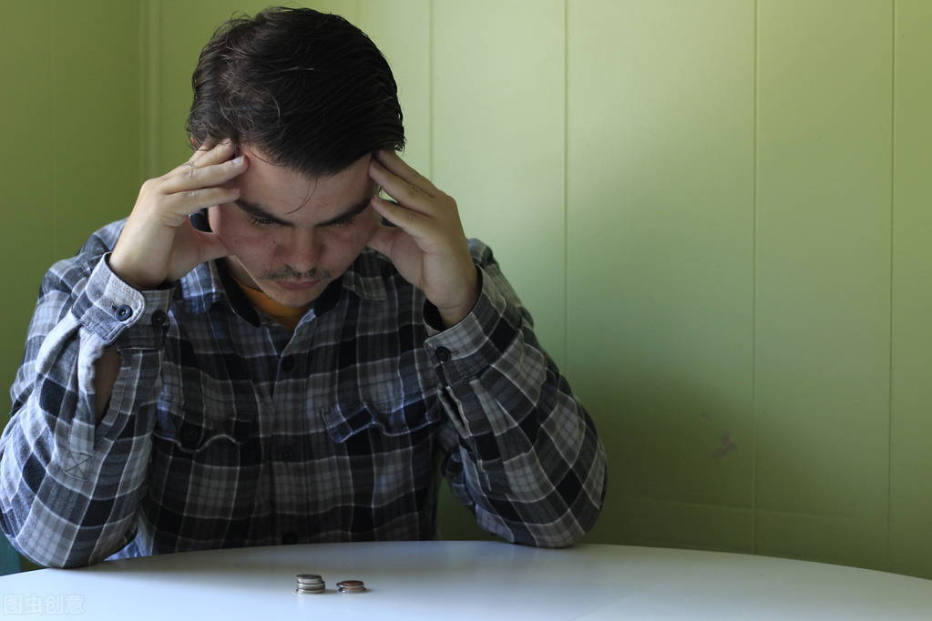 解决一个人心理障碍的心理学,消除心理障碍才能超越自己