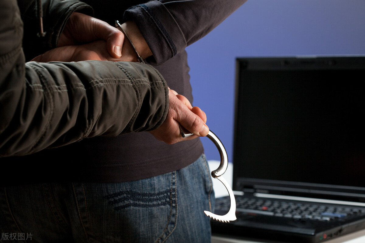 代发诈骗信息40万怎么判,发送诈骗信息5000条即可获刑