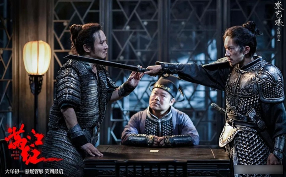 一张电影票50块值吗,一张票50元电影