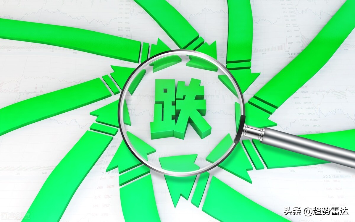 a股三大消息将影响下周股市,股市突然回调下周a股走势展望