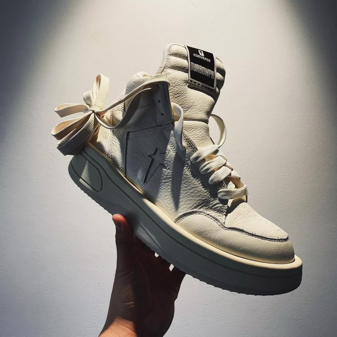 win鞋测评,win测评球鞋