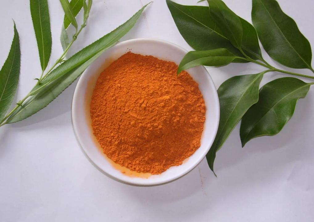 极度崩溃！江西老人在被窝里摸到蛇，如何才能驱蛇？雄黄真的没用