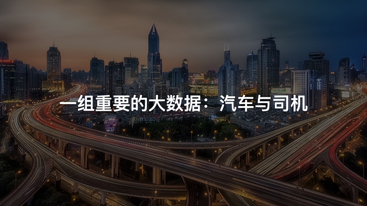 舒迈汽车安全鞋,开车鞋也叫散步鞋