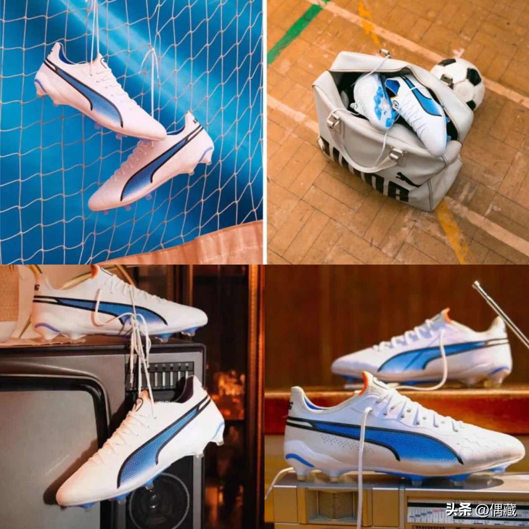 c罗最新海报,全球限量8张rose