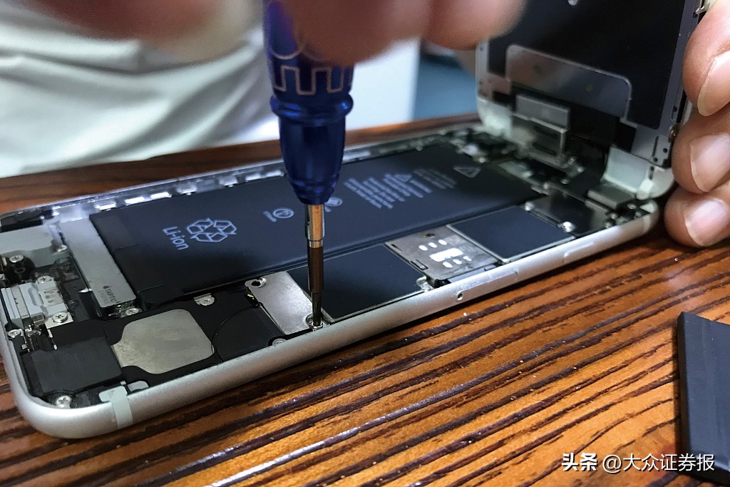 定增被否定为什么还要继续定增,定增被否定