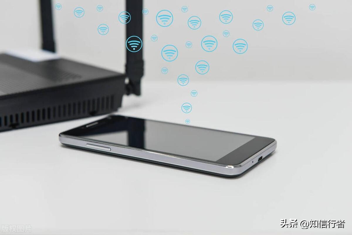 逆向思维赚钱就是道和术的结合,逆向思维如何提升自己的赚钱能力