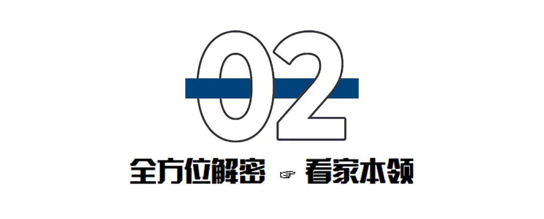 机动车检验综合管理系统,智慧道路年检管理系统