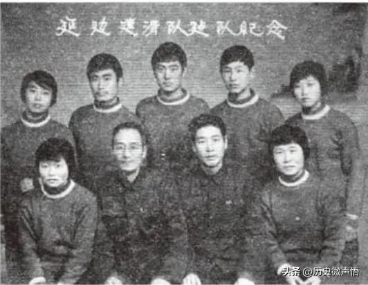 20年前国足进入世界杯,南勇到底有多强