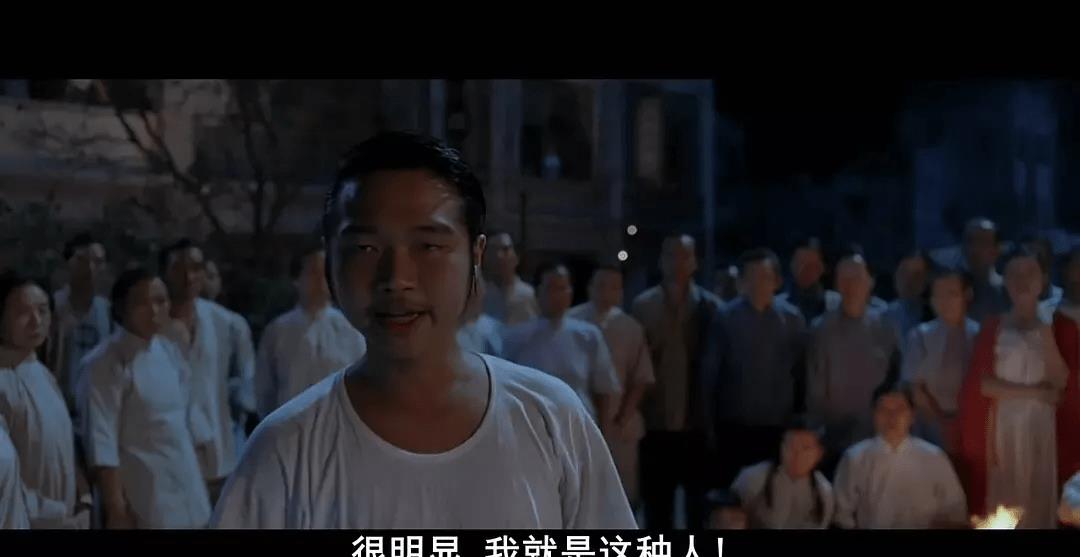 魔兽无敌战士,魔兽世界战士精彩视频