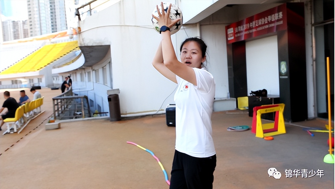 中国田径协会e级教练员好考吗,中国田径协会e级教练