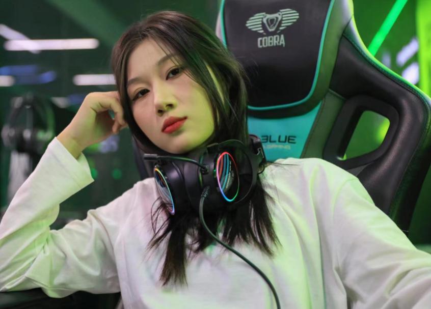 达尔优eh732和eh925哪个好,达尔优eh925和eh732哪个好