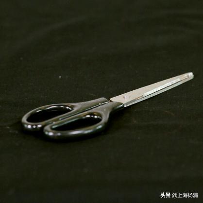 动手做一枚“叶脉书签”吧，好看又实用！【春节宅家手工】