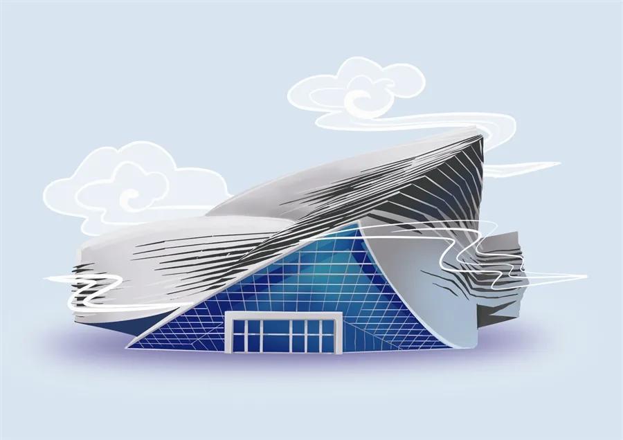 大连有希望挺进万亿gdp吗,辽宁新闻大连三年挺进万亿gdp