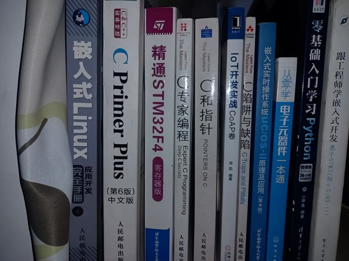 区块链编程从零开始,自学区块链编程