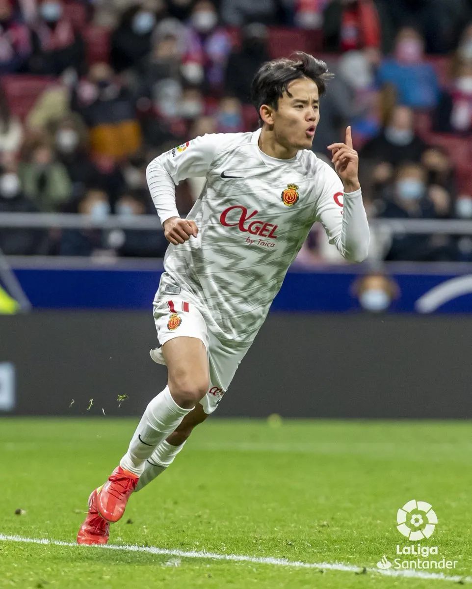 冷门之夜德国0:1,冷门之夜亚冠