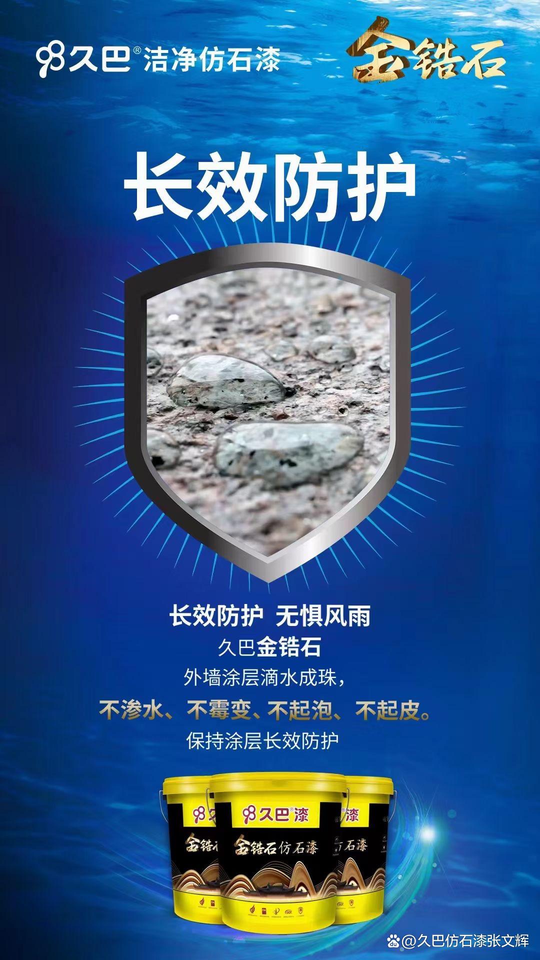 7个细节看清一个人的修养,8个细节教你看穿一个人