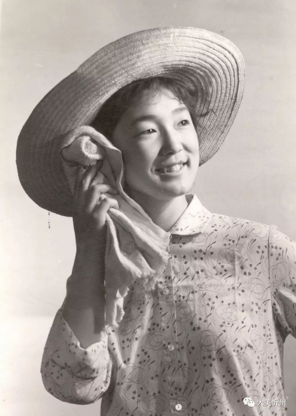 傅智强||我父亲的摄影生活(外一篇)