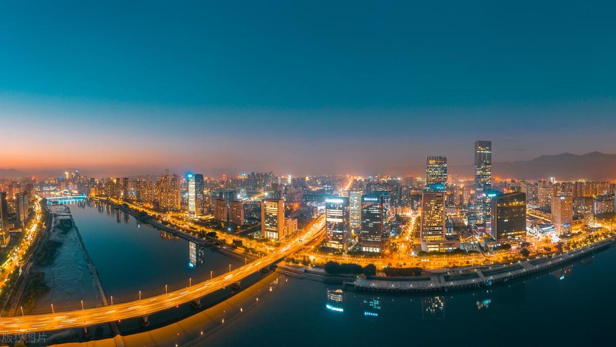 31省份2018年gdp排名广东江苏,2022年山东第一季度gdp