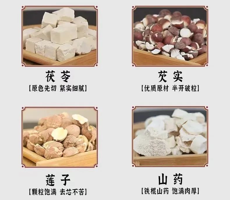 过敏性鼻炎会出鼻血吗,过敏性鼻炎眼睛扎得慌