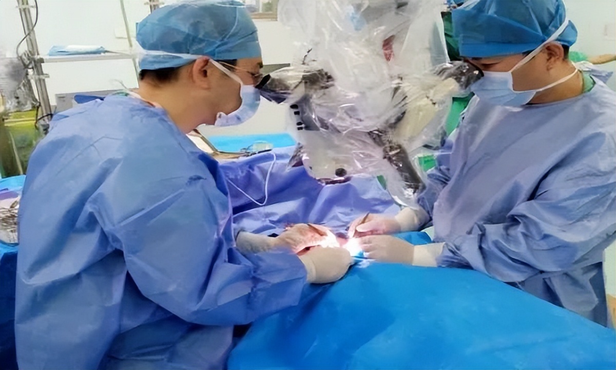 河北省中医院男科专家门诊表,河北省人民医院泌尿外科怎样