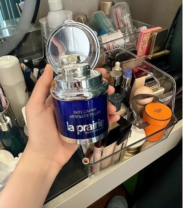 楂樺ア鍏ラ棬鎶よ偆鍝佹湁鍝簺,浣犱笉鐭ラ亾鐨勯珮濂㈡姢鑲ゅ搧