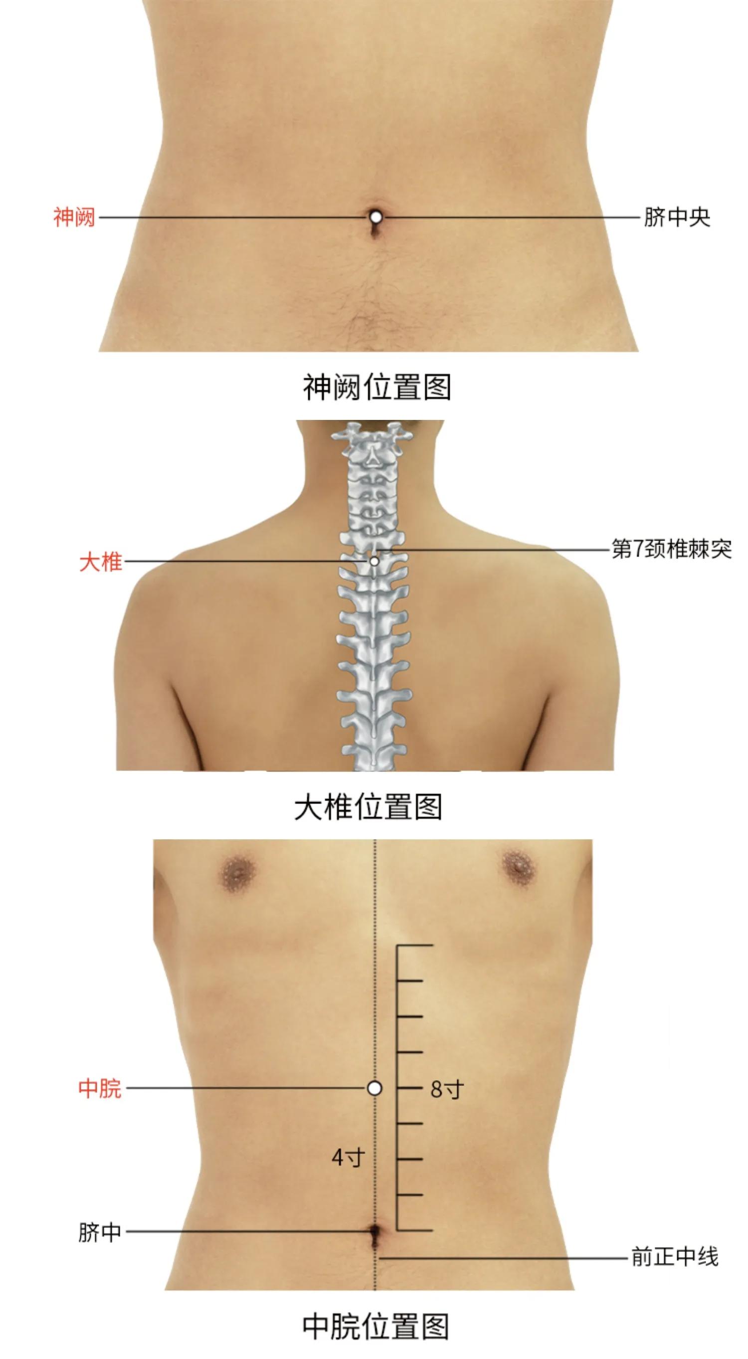 出汗还有好汗和坏汗之分吗,自汗和正常出汗的区别
