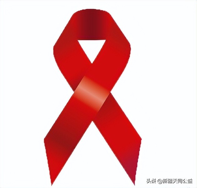 和艾滋病人共用浴室会传染吗,在公共卫生间感染艾滋病毒的案例