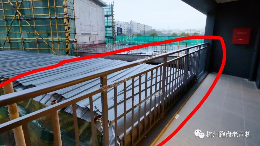 滨望雅庭降价了么,滨望雅庭哪幢楼最好