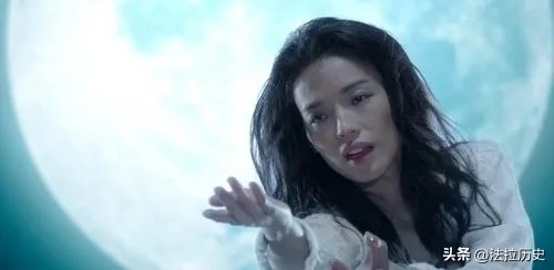 国外媒体报道周星驰拍少林女足,周星驰拍少林女足各明星反应