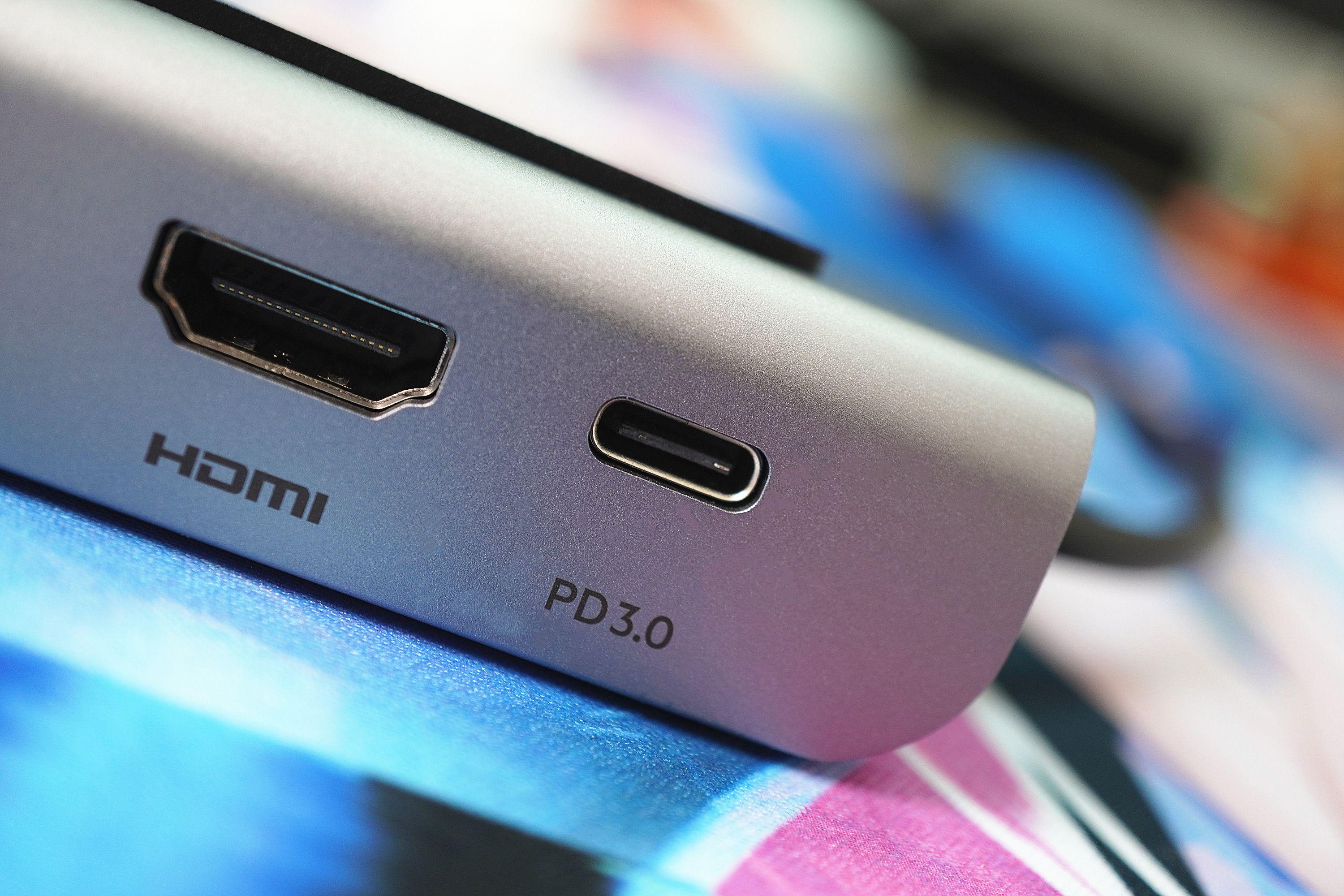 桌面数码配件推荐,超实用桌面配件推荐