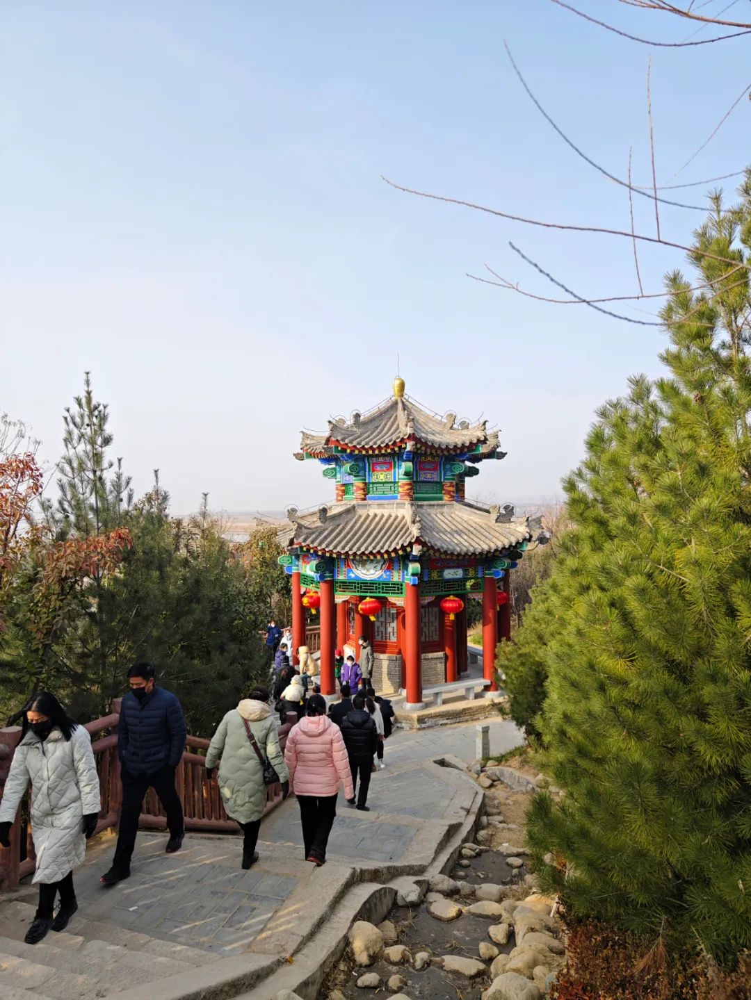 拍照手机推荐性价比高2000到3000,历史上拍照能力最强的手机排名