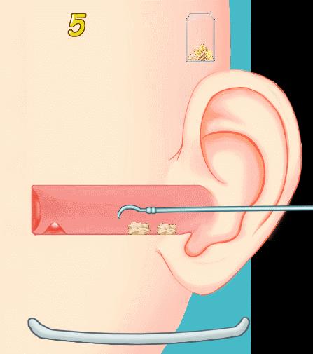 有什么好玩的摸鱼小游戏,网页摸鱼游戏推荐