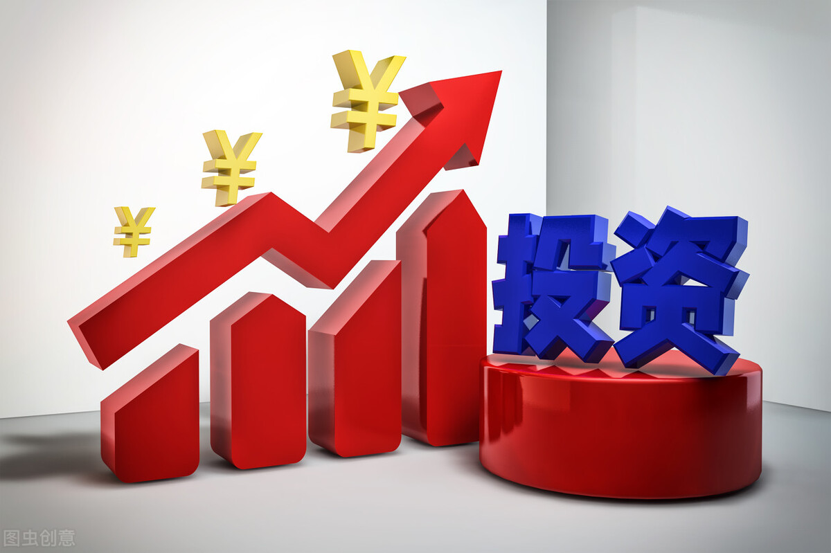 财信信托有限公司,湖南财信信托踩雷项目汇总